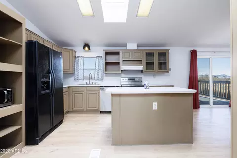 9398 E Bloomfield Rd, Hereford, AZ 85615 photo 8