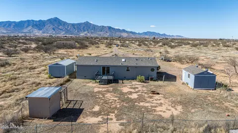 9398 E Bloomfield Rd, Hereford, AZ 85615 photo 22