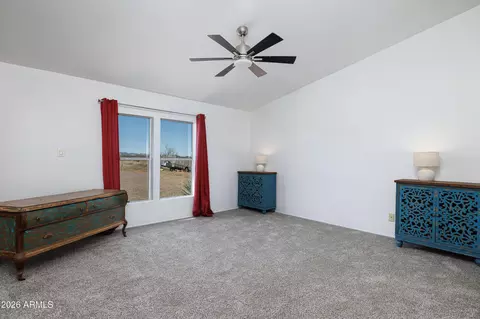 9398 E Bloomfield Rd, Hereford, AZ 85615 photo 12