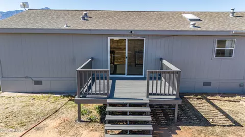 9398 E Bloomfield Rd, Hereford, AZ 85615 photo 27