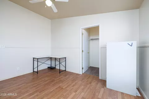 9398 E Bloomfield Rd, Hereford, AZ 85615 photo 19