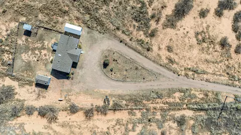 9398 E Bloomfield Rd, Hereford, AZ 85615 photo 29