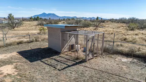 9398 E Bloomfield Rd, Hereford, AZ 85615 photo 25