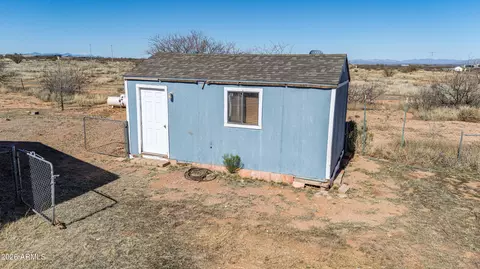 9398 E Bloomfield Rd, Hereford, AZ 85615 photo 26