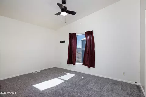 9398 E Bloomfield Rd, Hereford, AZ 85615 photo 16