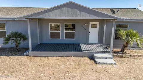 9398 E Bloomfield Rd, Hereford, AZ 85615 photo 4