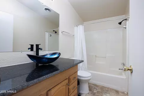 9398 E Bloomfield Rd, Hereford, AZ 85615 photo 20
