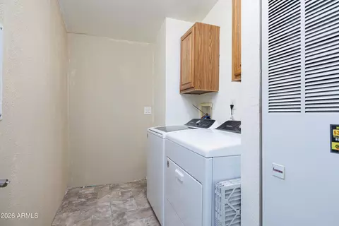 9398 E Bloomfield Rd, Hereford, AZ 85615 photo 21
