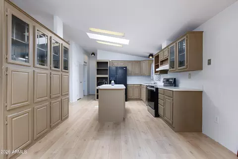9398 E Bloomfield Rd, Hereford, AZ 85615 photo 10