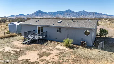 9398 E Bloomfield Rd, Hereford, AZ 85615 photo 24