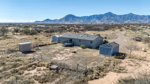 9398 E Bloomfield Rd, Hereford, AZ 85615 photo 23
