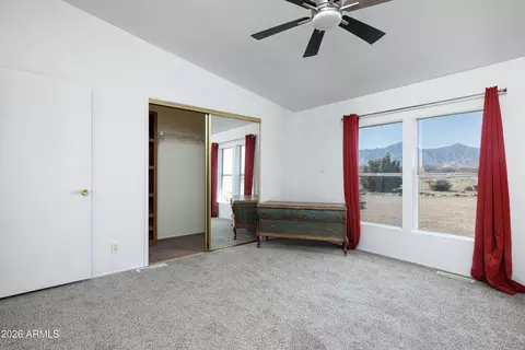 9398 E Bloomfield Rd, Hereford, AZ 85615 photo 13