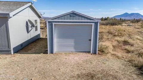 9398 E Bloomfield Rd, Hereford, AZ 85615 photo 28