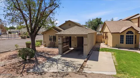 Other - 4175 E Pecan Rd, Phoenix, AZ 85040 photo 10 of 10