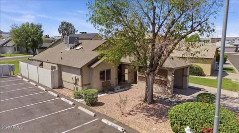 Other - 4175 E Pecan Rd, Phoenix, AZ 85040 photo 9 of 10