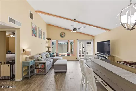 Other - 4175 E Pecan Rd, Phoenix, AZ 85040 photo 4 of 10