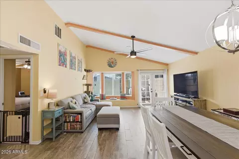 Other - 4175 E Pecan Rd, Phoenix, AZ 85040 photo 6 of 10