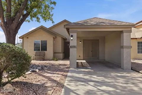 Other - 4175 E Pecan Rd, Phoenix, AZ 85040 photo 2 of 10