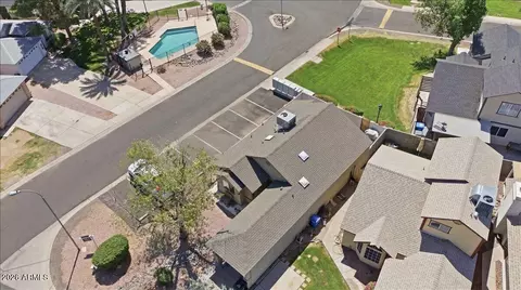 View/Area - 4175 E Pecan Rd, Phoenix, AZ 85040 photo 5 of 9