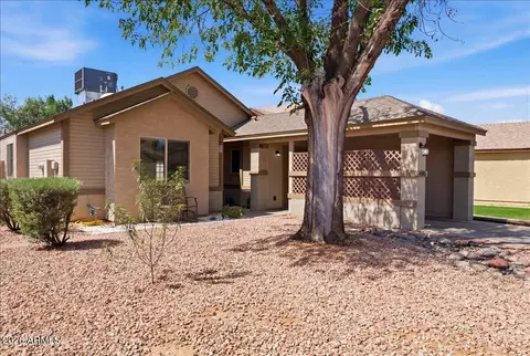 Other - 4175 E Pecan Rd, Phoenix, AZ 85040 photo 1 of 10