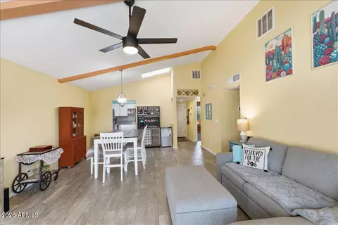 Other - 4175 E Pecan Rd, Phoenix, AZ 85040 photo 5 of 10