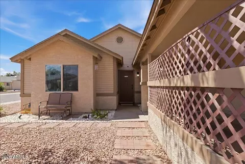 Other - 4175 E Pecan Rd, Phoenix, AZ 85040 photo 3 of 10