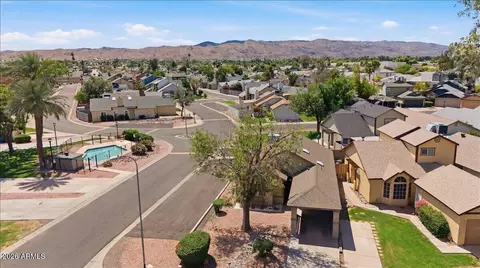 View/Area - 4175 E Pecan Rd, Phoenix, AZ 85040 photo 1 of 9