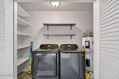 Other - 4175 E Pecan Rd, Phoenix, AZ 85040 photo 7 of 10