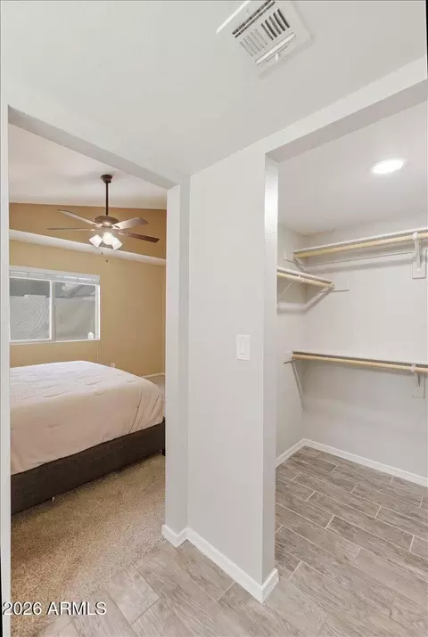 Other - 4175 E Pecan Rd, Phoenix, AZ 85040 photo 8 of 10