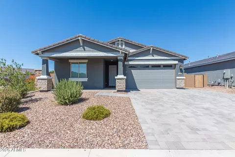 638 W Lowell Dr, San Tan Valley, AZ 85140