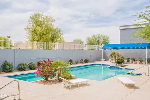 1862 W Vermont Ave, Phoenix, AZ 85015
