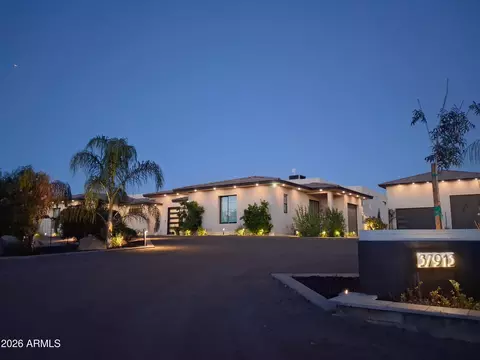 37913 N 14th Ave, Phoenix, AZ 85086