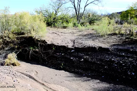 40 E Acres E Pebble Rd #28, Douglas, AZ 85607 photo 12