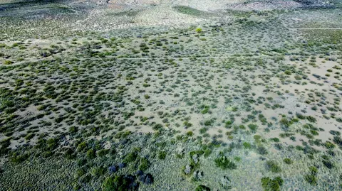 40 E Acres E Pebble Rd #28, Douglas, AZ 85607 photo 8
