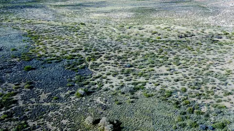 40 E Acres E Pebble Rd #28, Douglas, AZ 85607 photo 7