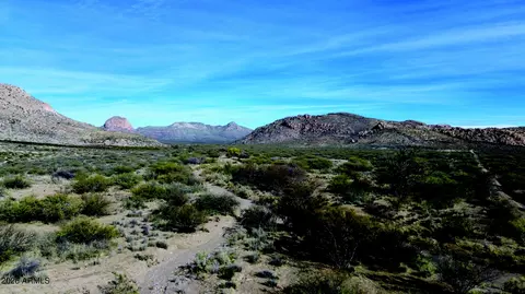 40 E Acres E Pebble Rd #28, Douglas, AZ 85607 photo 3