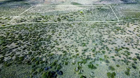40 E Acres E Pebble Rd #28, Douglas, AZ 85607 photo 11