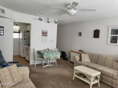 720 N 82nd St #E214, Scottsdale, AZ 85257