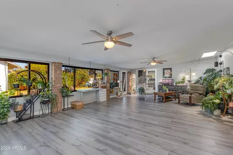 Other - 4214 E Palm Lane Ln, Phoenix, AZ 85008 photo 1 of 2