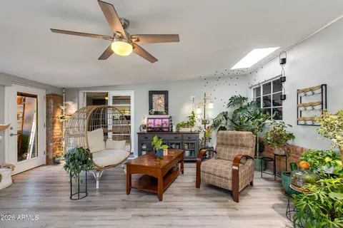 Other - 4214 E Palm Lane Ln, Phoenix, AZ 85008 photo 2 of 2