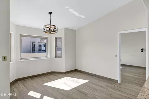 Other - 5830 E Mckellips Rd #114, Mesa, AZ 85215 photo 2 of 10