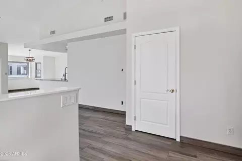 Entry Way - 5830 E Mckellips Rd #114, Mesa, AZ 85215 photo 2 of 4
