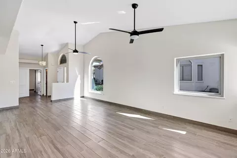 Living - 5830 E Mckellips Rd #114, Mesa, AZ 85215 photo 4 of 7