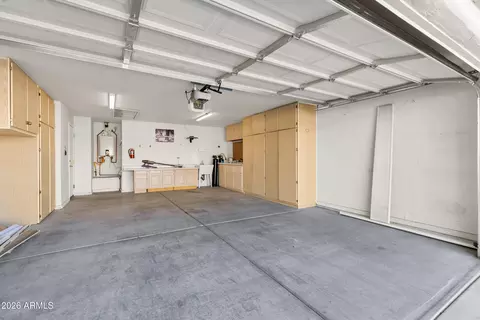 Other - 5830 E Mckellips Rd #114, Mesa, AZ 85215 photo 8 of 10