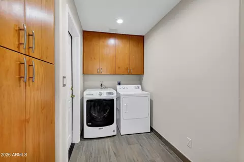 Other - 5830 E Mckellips Rd #114, Mesa, AZ 85215 photo 7 of 10