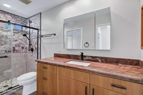 Bath - 5830 E Mckellips Rd #114, Mesa, AZ 85215 photo 1 of 5