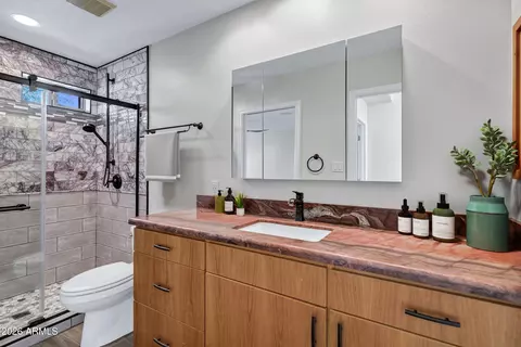 Bath - 5830 E Mckellips Rd #114, Mesa, AZ 85215 photo 2 of 5