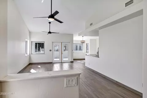 Living - 5830 E Mckellips Rd #114, Mesa, AZ 85215 photo 1 of 7