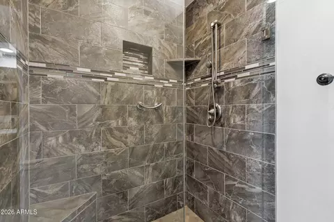 Bath - 5830 E Mckellips Rd #114, Mesa, AZ 85215 photo 5 of 5
