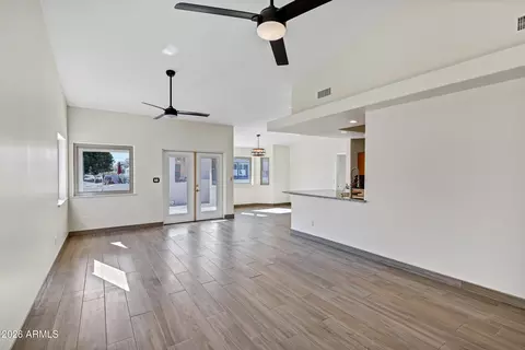 Living - 5830 E Mckellips Rd #114, Mesa, AZ 85215 photo 2 of 7